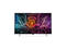 Телевизори Philips 43PUS6101
