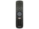 Телевизори Philips 43PUS6101