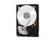 Твърди дискове 2TB 7200 rpm Western Digital RE WD2004FBYZ