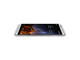 Смартфони ZTE Axon 7 mini 32GB, сив цвят