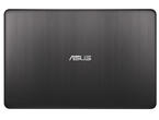 Лаптопи ASUS X540SA-XX411D