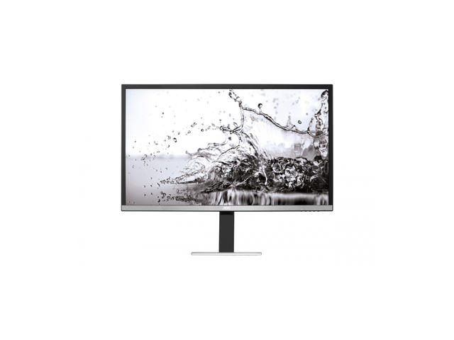 Монитори AOC U3277PWQU