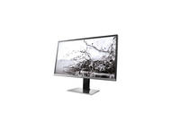 Монитори AOC U3277PWQU