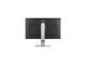 Монитори AOC U3277PWQU