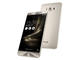 Смартфони ASUS ZenFone 3 Deluxe (ZS570KL) 64GB, сребрист цвят