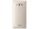 Смартфони ASUS ZenFone 3 Deluxe (ZS570KL) 64GB, сребрист цвят