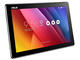Таблети ASUS ZenPad 10 (Z300CNL) 16GB, сив цвят