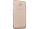 Смартфони Prestigio Grace R7 (7501) 16GB, златист цвят