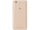 Смартфони ZTE Blade A610 16GB, златист цвят
