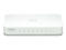 Мрежово оборудване D-link 8-Port Fast Ethernet Easy Desktop Switch GO-SW-8E