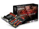 Дънни платки Asrock Fatal1ty 990FX Killer