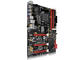Дънни платки Asrock Fatal1ty 990FX Killer