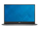 Лаптопи Dell XPS 13 (9360)