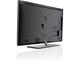 Телевизори Philips 47PFL6007K