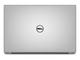 Лаптопи Dell XPS 13 (9360)