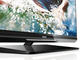 Телевизори Philips 47PFL6007K
