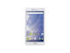Таблети Acer Iconia Talk 7 (B1-733) 16GB, сребрист цвят