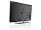 Телевизори Philips 32PFL4007H