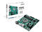 Дънни платки ASUS PRIME Q270M-C
