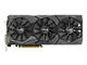 Видео карти Asus ROG STRIX GeForce ROG GTX1070-8G-GAMING