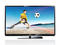 Телевизори Philips 32PFL4007H