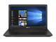 Лаптопи ASUS FX753VD-GC071