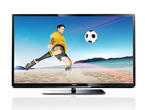Телевизори Philips 37PFL4007H