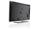 Телевизори Philips 37PFL4007H
