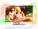 Телевизори Philips 55PFL7606K