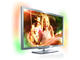 Телевизори Philips 55PFL7606K