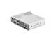 Проектори ASUS P3B