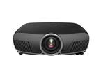 Проектори Epson EH-TW930