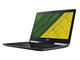 Лаптопи Acer Aspire V17 Nitro – VN7-793G