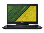 Лаптопи Acer Aspire V17 Nitro – VN7-793G