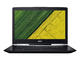 Лаптопи Acer Aspire V17 Nitro – VN7-793G