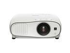 Проектори Epson EH-TW6700
