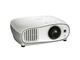 Проектори Epson EH-TW6700