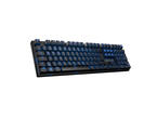 Клавиатури Roccat Suora Brown суичове