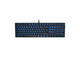 Клавиатури Roccat Suora Brown суичове