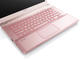 Лаптопи Sony VAIO SVE14A1S1EP