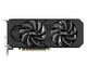 Видео карти Gainward GeForce GTX 1060 3GB