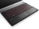 Лаптопи Sony VAIO SVE14A1S1EB