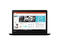 Лаптопи Lenovo ThinkPad 13 Gen2