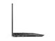 Лаптопи Lenovo ThinkPad 13 Gen2