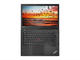 Лаптопи Lenovo Thinkpad T470
