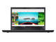 Лаптопи Lenovo Thinkpad T470