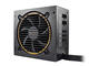 Захранвания за компютри be quiet! Pure Power 10 Silver 600W CM