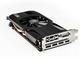 Видео карти XFX Radeon RX 470 4GB Single Fan Triple X