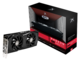 Видео карти XFX Radeon RX 480 GTR 8GB with Hard Swap