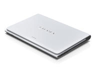 Лаптопи Sony VAIO SVE1511B1EW
